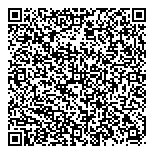 Berry & Peterson Booksellers QR vCard