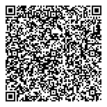 Countrytime Woodcrafters QR vCard