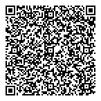 Market Pharmacy Inc. QR vCard