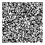 Action Packed Comics & Games QR vCard