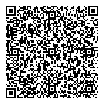 Just For You Cleaning QR vCard