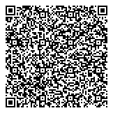 Centre For Automotive Materials And Manufacturing QR vCard