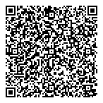 Museum Of Health Care QR vCard