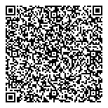 Deodato Tonysons Limited QR vCard