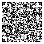 Providence Manor Sisters Res QR vCard