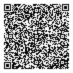 Baby Your Baby Car Care QR vCard