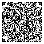 Barriefield Convenience Store QR vCard