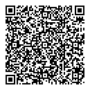 Curt Lariviere QR vCard