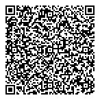 Crom Contracting QR vCard