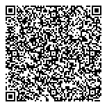 On Time Delivery Service QR vCard