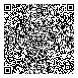 More To Life Massage Therapy QR vCard