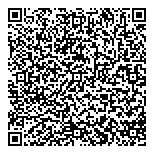 Swytch Delivery Solutions QR vCard