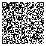 Community Connections Recovery QR vCard