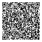 Rowan Grove QR vCard