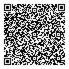 Forest Events QR vCard