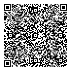 Matters Of Decor QR vCard