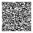 Alterna Bank QR vCard