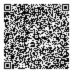 Zooab Convenience Store QR vCard