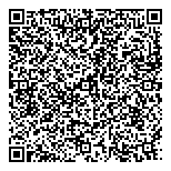 Johnson Disposal & Delivery QR vCard