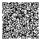 Lumsden Kathi QR vCard