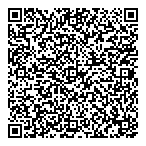 Auberge Des Arts QR vCard