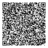 Ottawa Byward Psychologist QR vCard