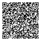 Barefax QR vCard