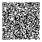 Schad QR vCard