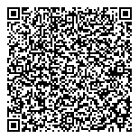 H T Hospitality Training QR vCard