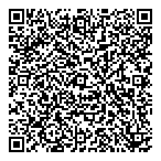 Courdin Michael QR vCard