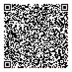 UnchainedIndependent Cycles QR vCard