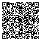 Zone QR vCard