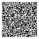 School Of The Photographic QR vCard
