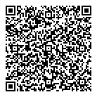 SmartStyle QR vCard