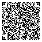 First Nations Travel QR vCard