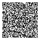 Sco Health Services QR vCard