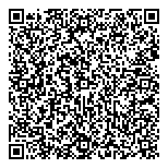 Ottawa Innercity Health Inc. QR vCard