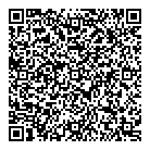 Huff And Puff QR vCard