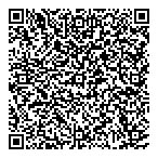 Cafe Nostalgica QR vCard