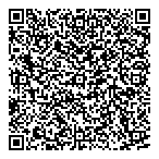 Mccooeye Optics QR vCard