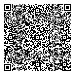 Dundee Reality Management Corporation  QR vCard