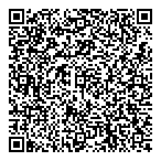 Embassy Of Madagascar QR vCard