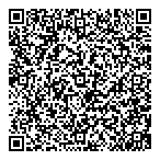 Saint Cinnamon Bake Shoppe QR vCard