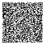 James Street Feed Company QR vCard