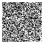 Shepherd's Fashion Accessories QR vCard