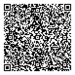 Applied Graphics Visual Planning QR vCard