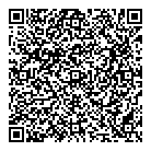 Garage QR vCard