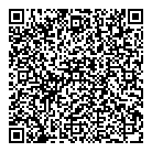 TeleMed QR vCard