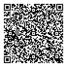 Bella Notte Bb QR vCard