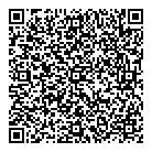 Cash Money QR vCard